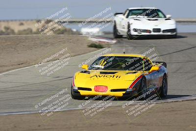 media/Oct-25-2025-CalClub SCCA (Sat) [[34c778dfbe]]/Group 4/Race/